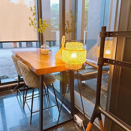 Urban Suites, Classic Collection By Stellar Alv Jelutong Kültér fotó