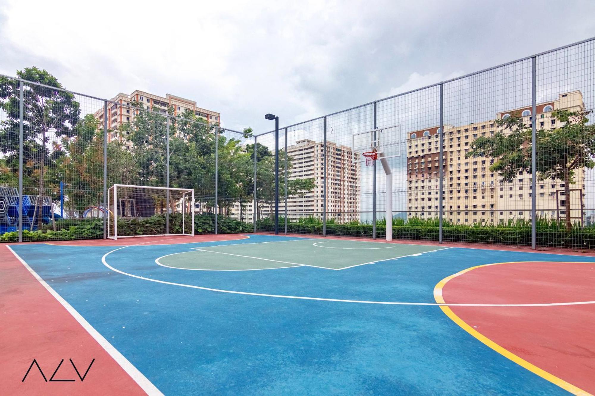 Urban Suites, Classic Collection By Stellar Alv Jelutong Kültér fotó